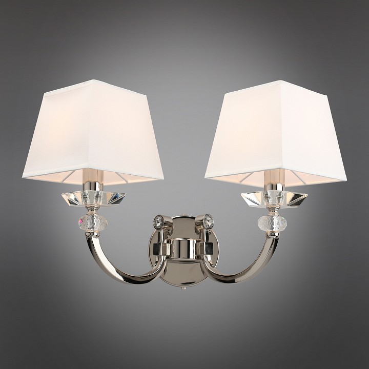 Бра Aployt Gay APL.754.01.02 - 9