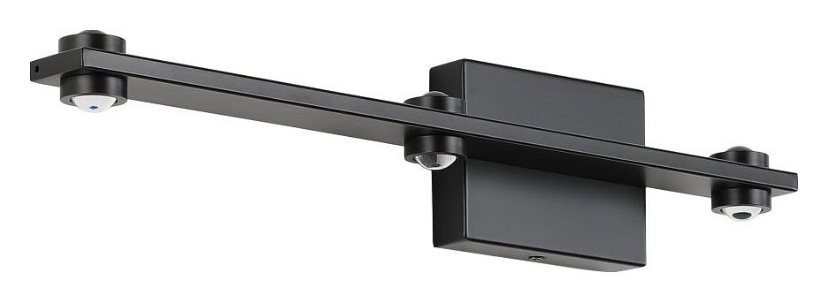 Бра Zortes Scoup ZRS.10112.03 - 0