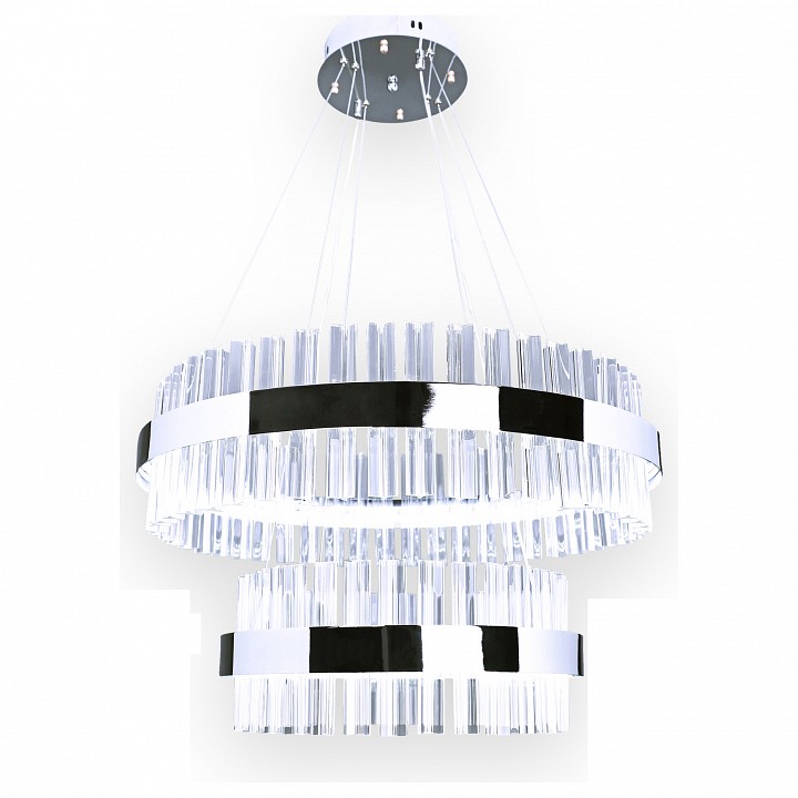 Подвесной светильник Natali Kovaltseva Innovation Style INNOVATION STYLE 83005 - 1