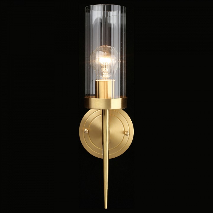 Бра Aployt Klaris APL.626.01.01 - 2