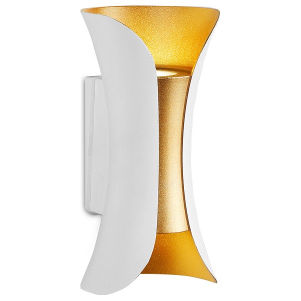 Бра Ambrella Light FW FW194 - 0