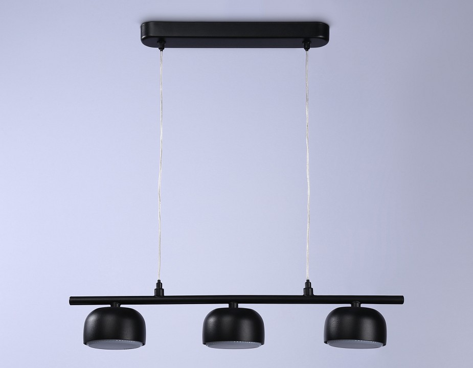 Подвесной светильник Ambrella Light TN TN71034 - 3