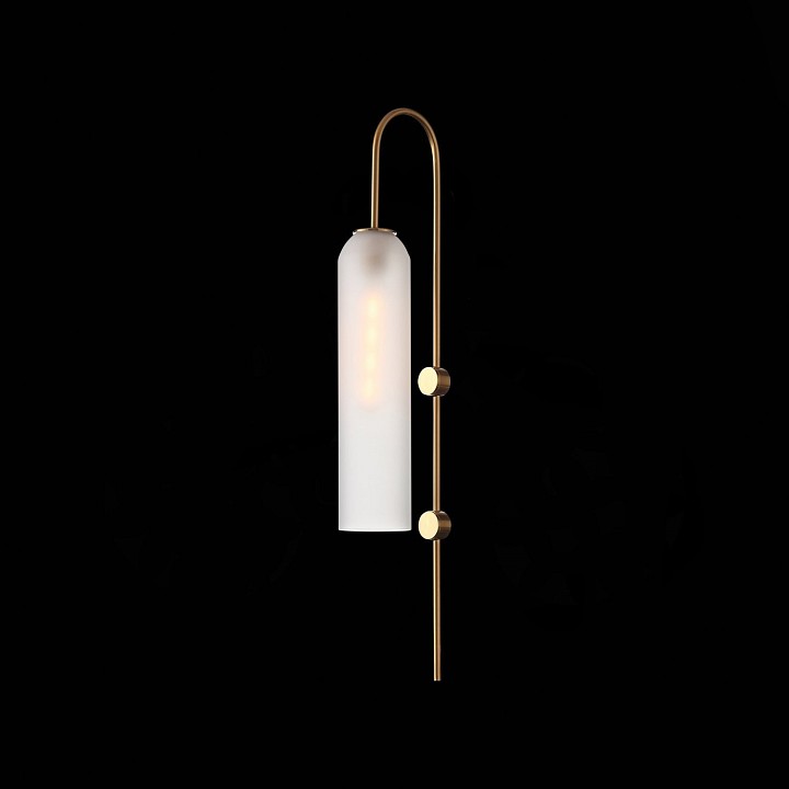 Бра ST-Luce Callana SL1145.351.01 - 5