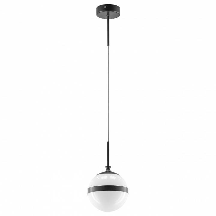 Подвесной светильник Lightstar Globo 813117 - 1