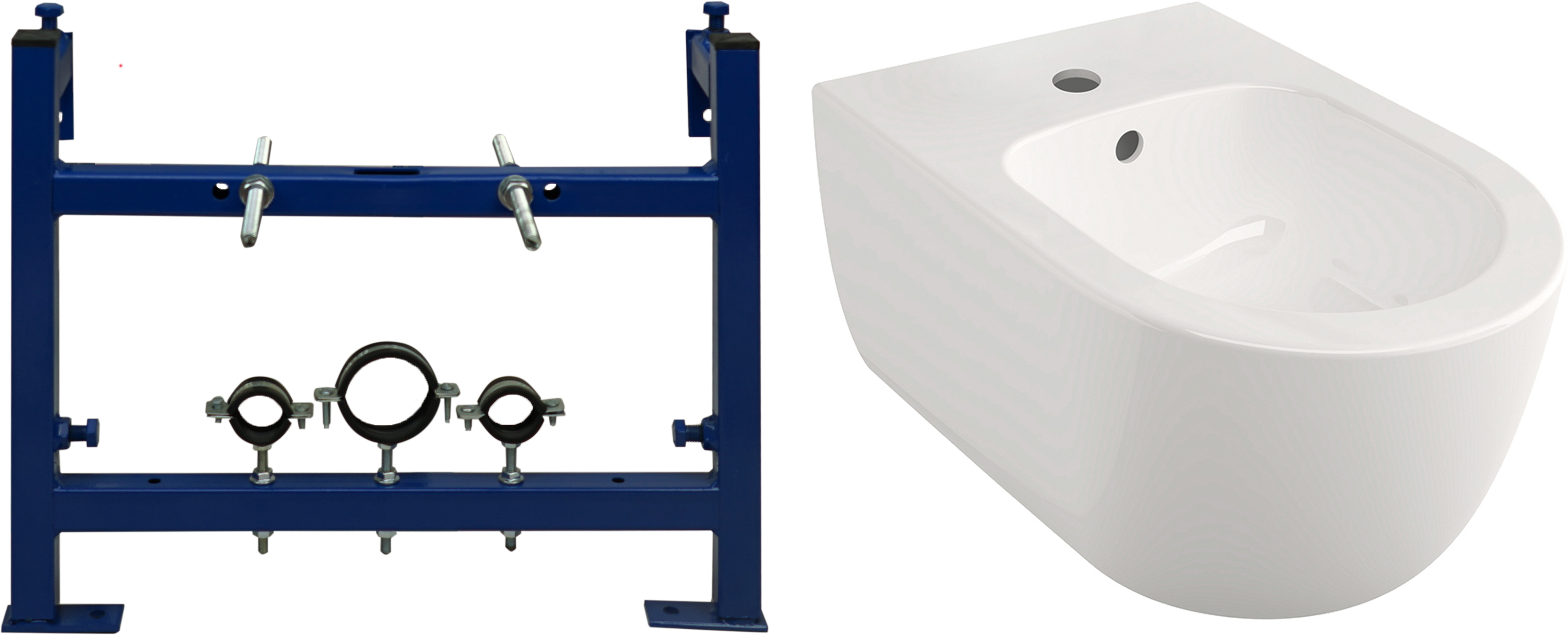 Комплект STWORKI 540201 + 082017 580375 - 0