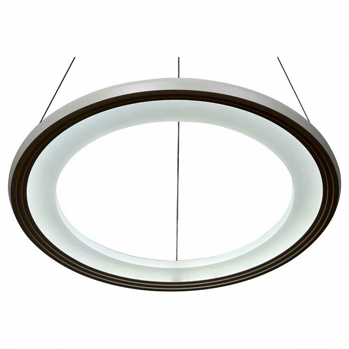 Подвесной светильник Stilfort Hoop 2087/71/01C - 0