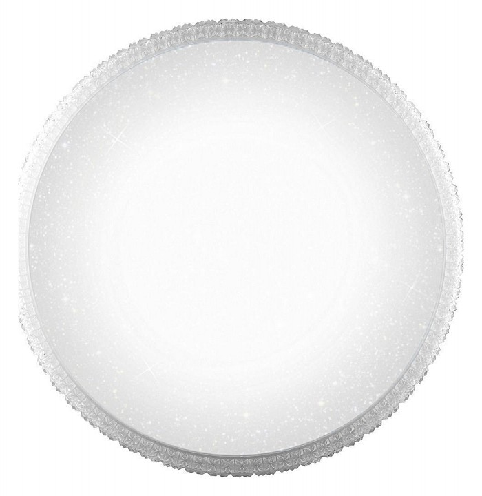 Потолочный светодиодный светильник Feron AL5300 41472 - 0