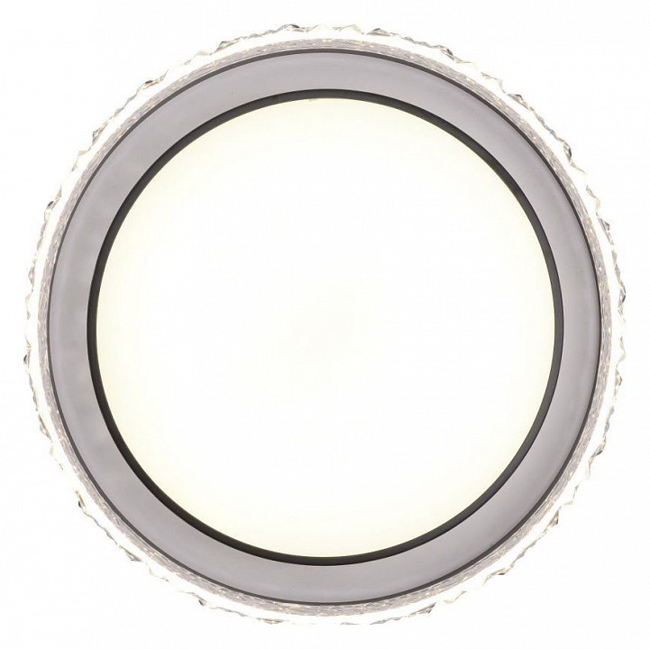 Накладной светильник Zortes Adel ZRS.1200.02 - 6