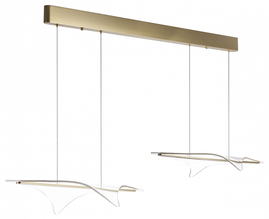 Подвесной светильник Lightstar Varese 731323 - 0