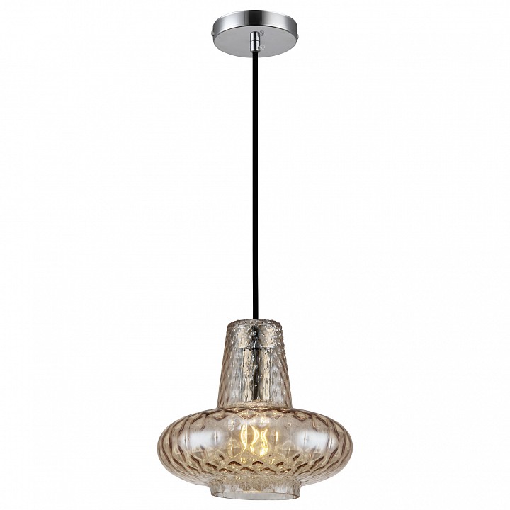 Подвесной светильник TopLight Scarlett TL2161H-C - 1