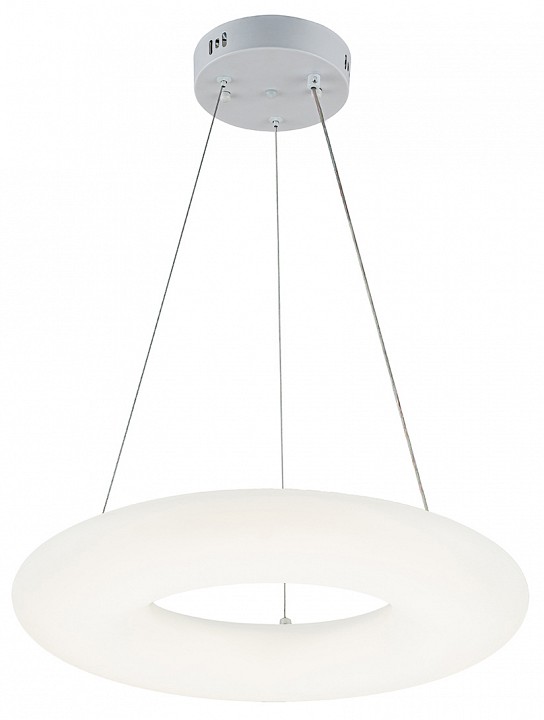 Подвесной светильник Escada Soft 10258/1LED - 5