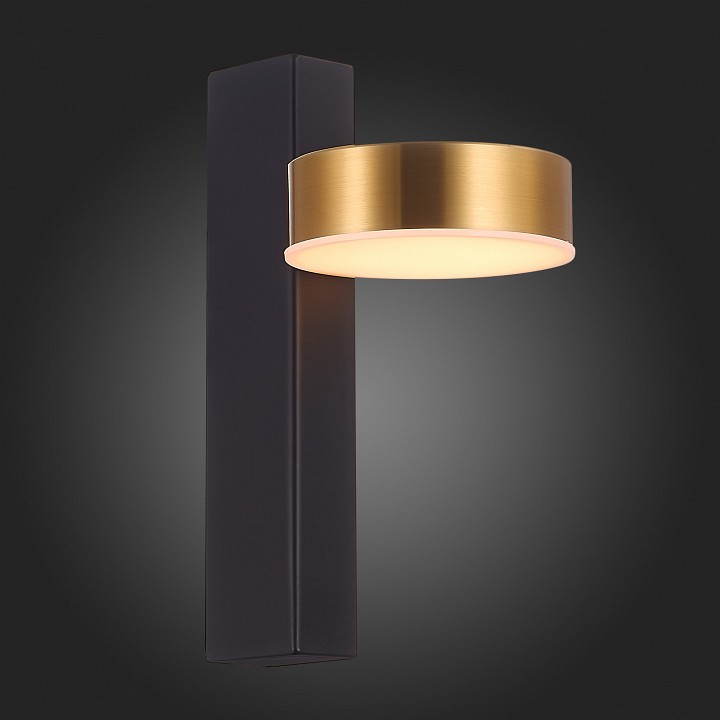 Бра ST-Luce Pances SL6000.301.01 - 7