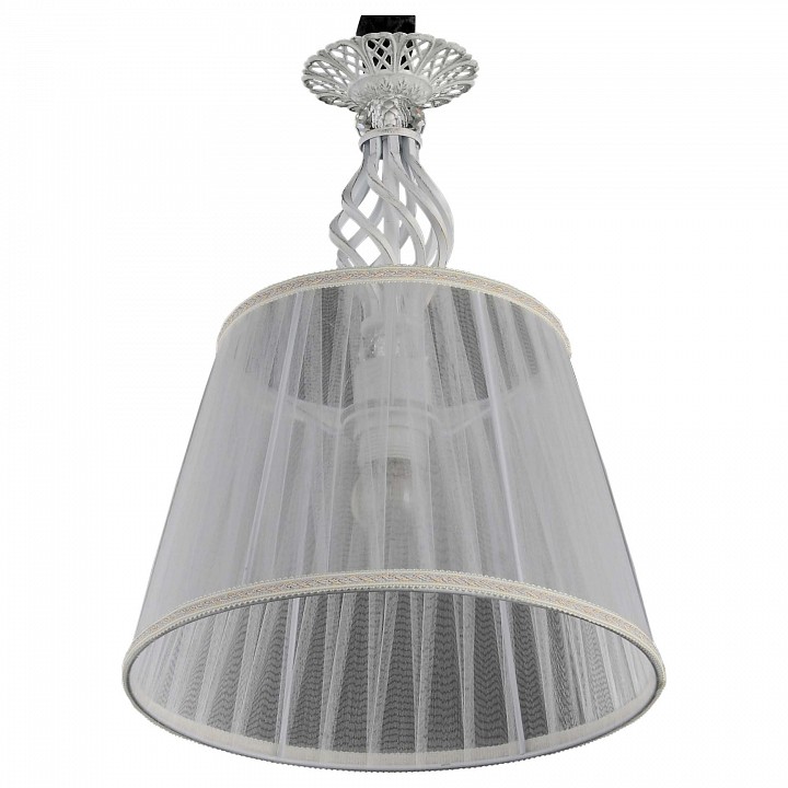 Подвесной светильник Omnilux Belluno OML-79106-01 - 0