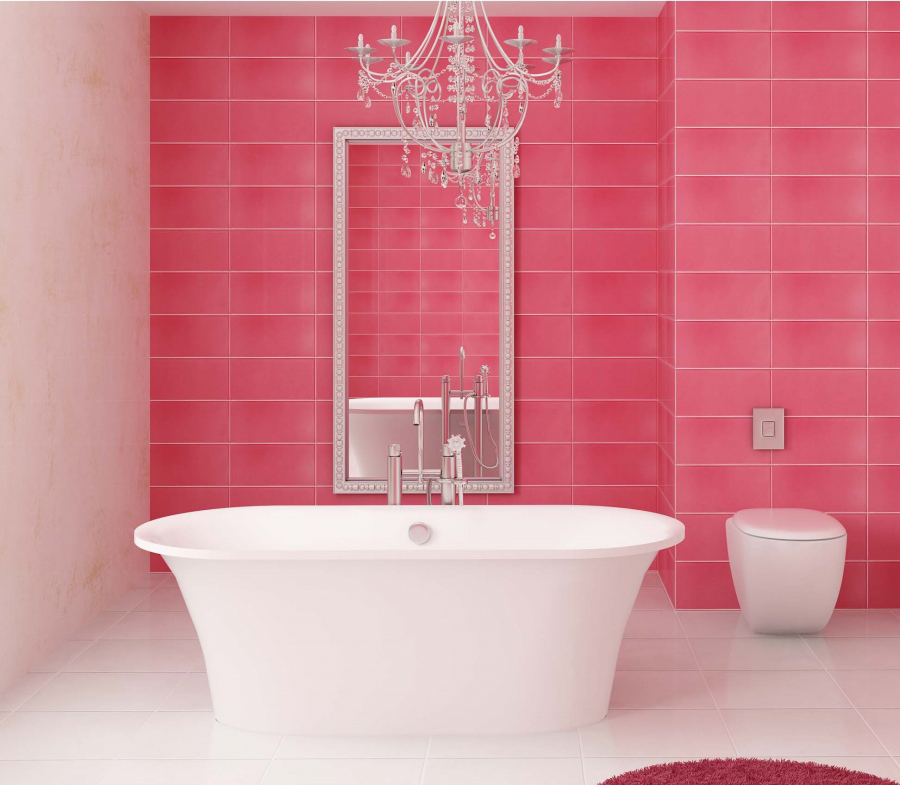 Ванна из искусственного камня Астра-Форм Монако 175x80 01010030 - 3