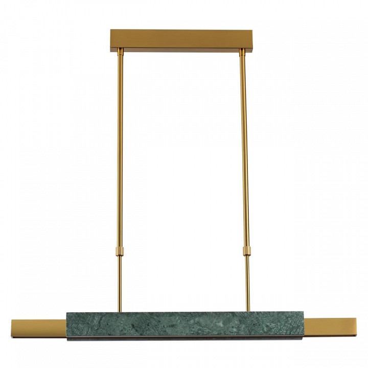 Светильник на штанге Odeon Light Marmi 4360/25L - 0