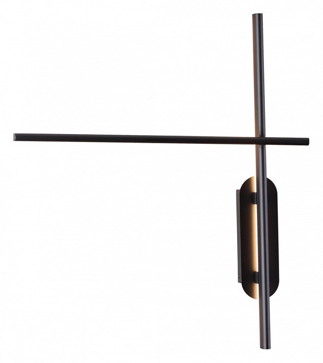 Бра Odeon Light Rudy 3890/20WLP - 2