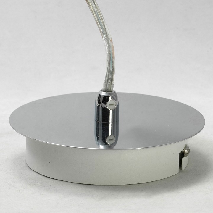 Подвесной светильник Lussole Vetere LSF-2306-01 - 8