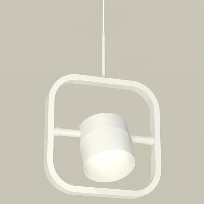 Подвесной светильник Ambrella Light XB XB9118156 - 0