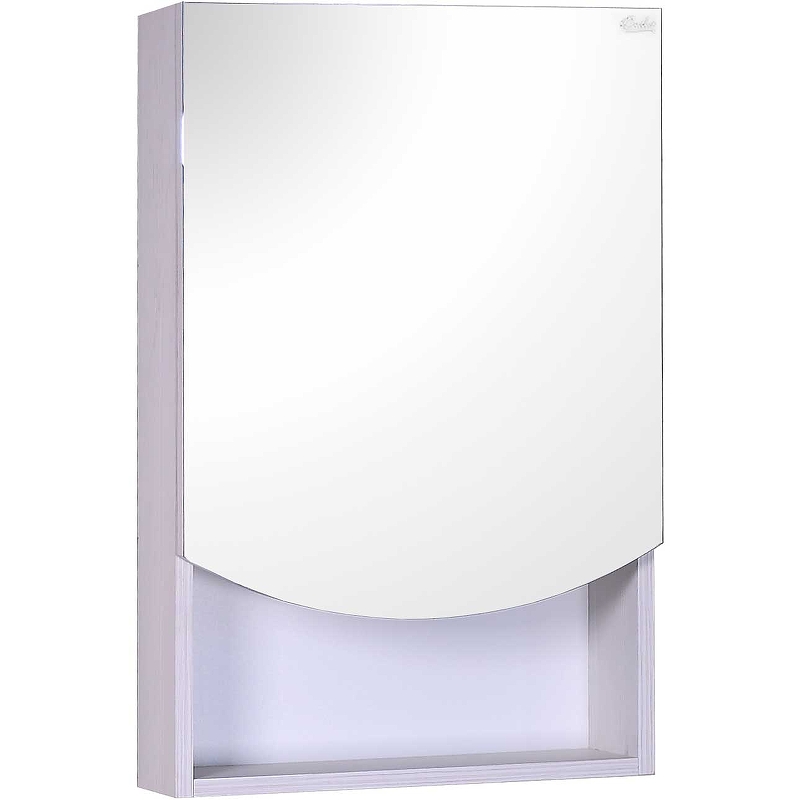 Комплект мебели Onika Селена 45 светлое дерево - 2