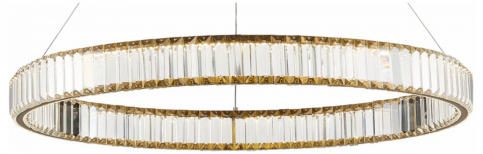 Подвесной светильник ST-Luce Tivoli SL1622.383.01 - 0