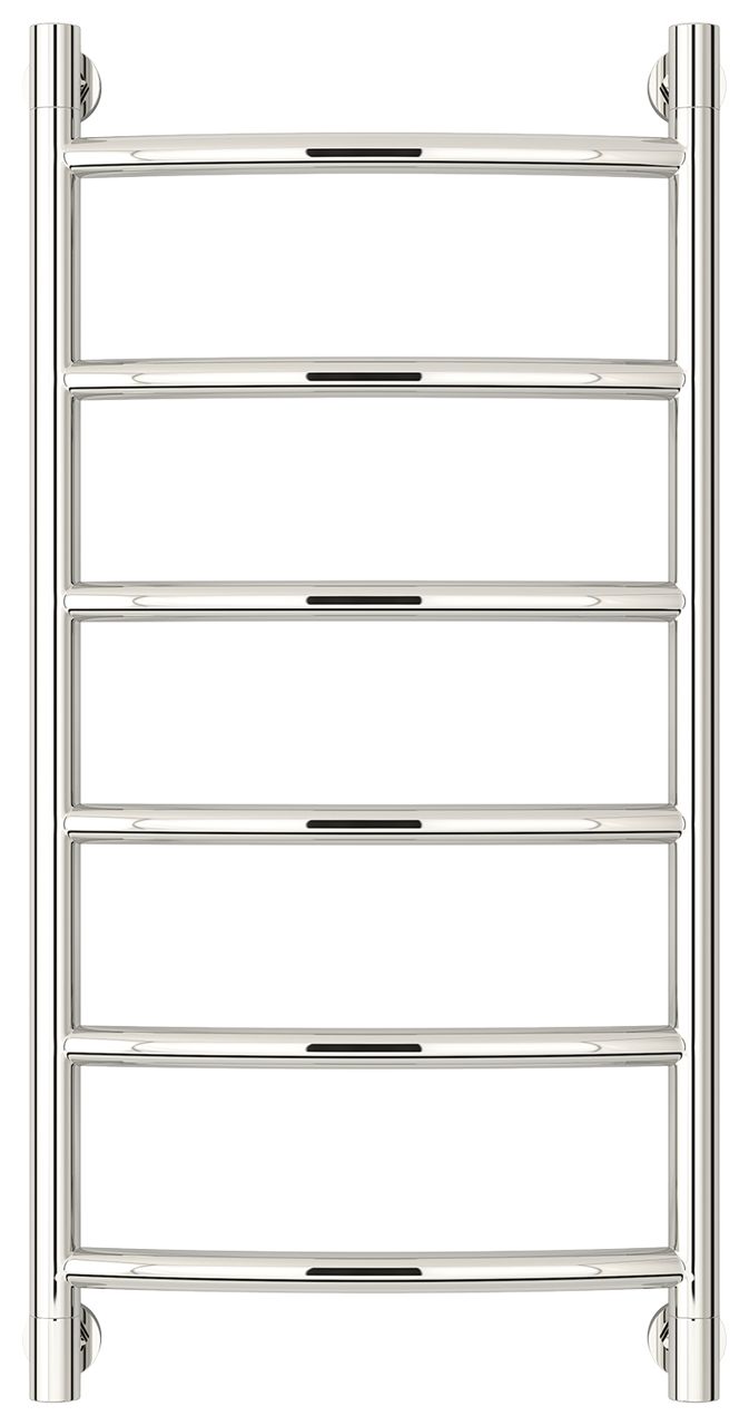 Полотенцесушитель водяной ДР 