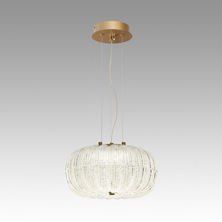 Подвесной светильник Sonex Angelo 7720/24L - 9