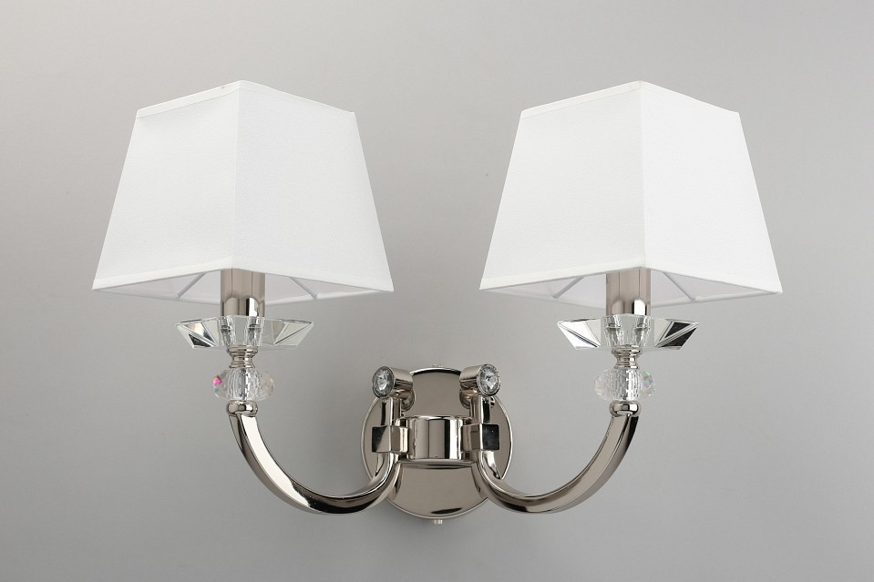 Бра Aployt Gay APL.754.01.02 - 3