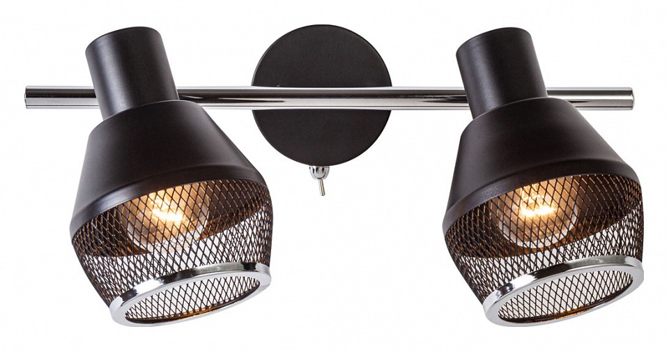 Бра Escada Glenn 1116/2A - 1