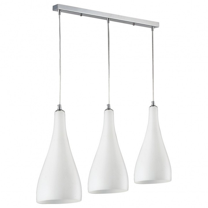 Подвесной светильник Wertmark Bootle WE210.03.106 - 0