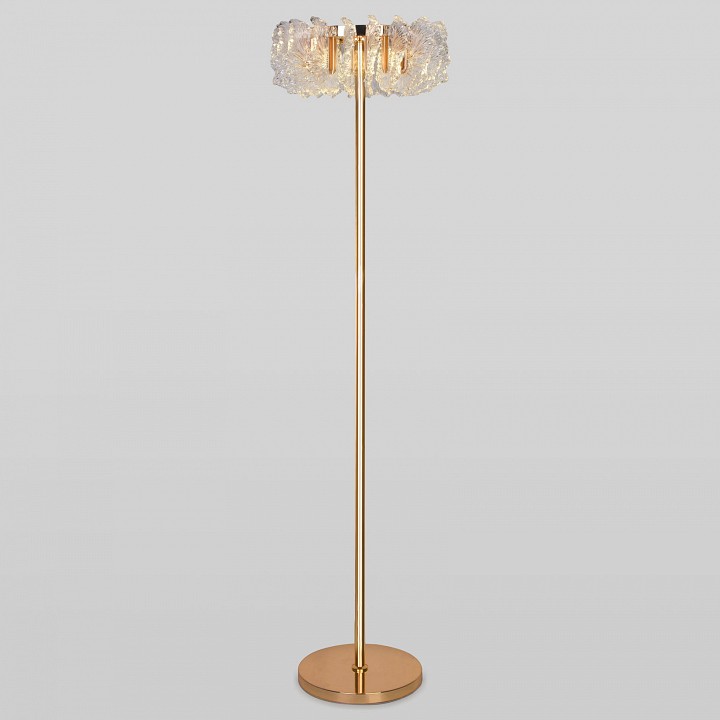 Торшер Bogate's Farfalla 80510/1 - 0