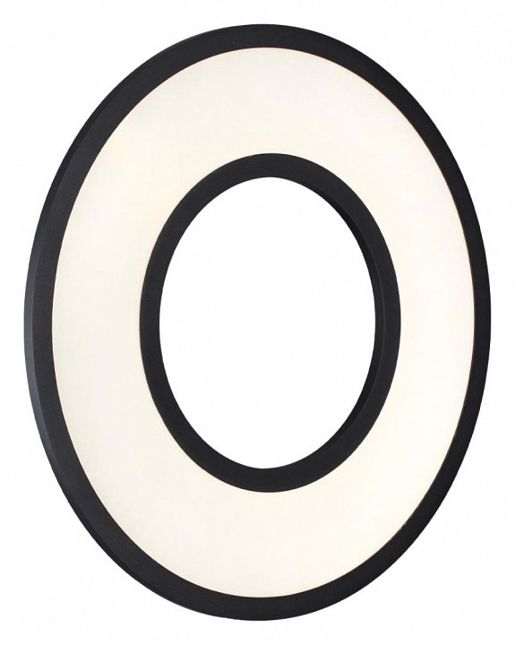 Накладной светильник Sonex Altair 7717/42L - 1