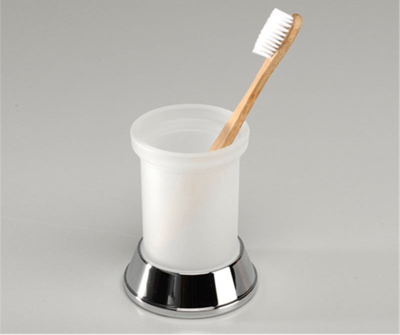 Стакан Wasserkraft Donau K-2428 - 2