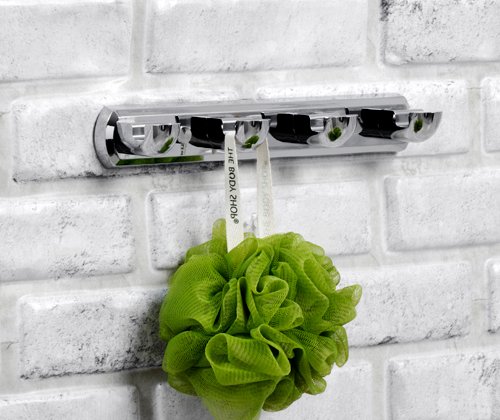 Крючок Wasserkraft Kammel K-8374 - 1