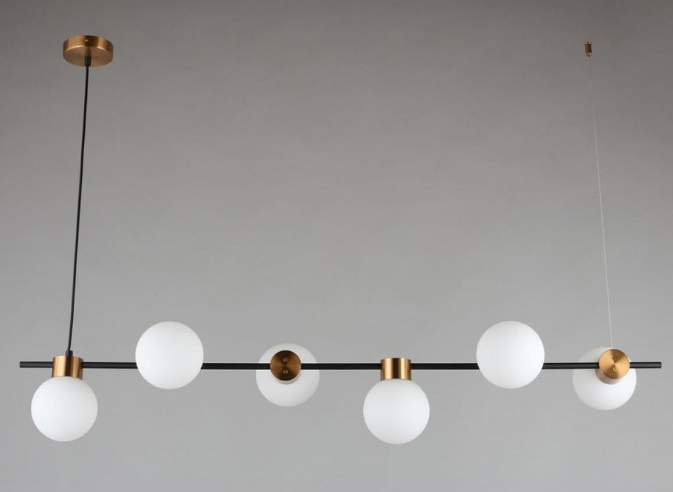 Подвесной светильник Omnilux Nembro OML-59503-06 - 5