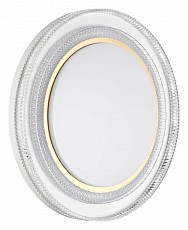 Накладной светильник Sonex Suzy Gold 7641/EL - 1