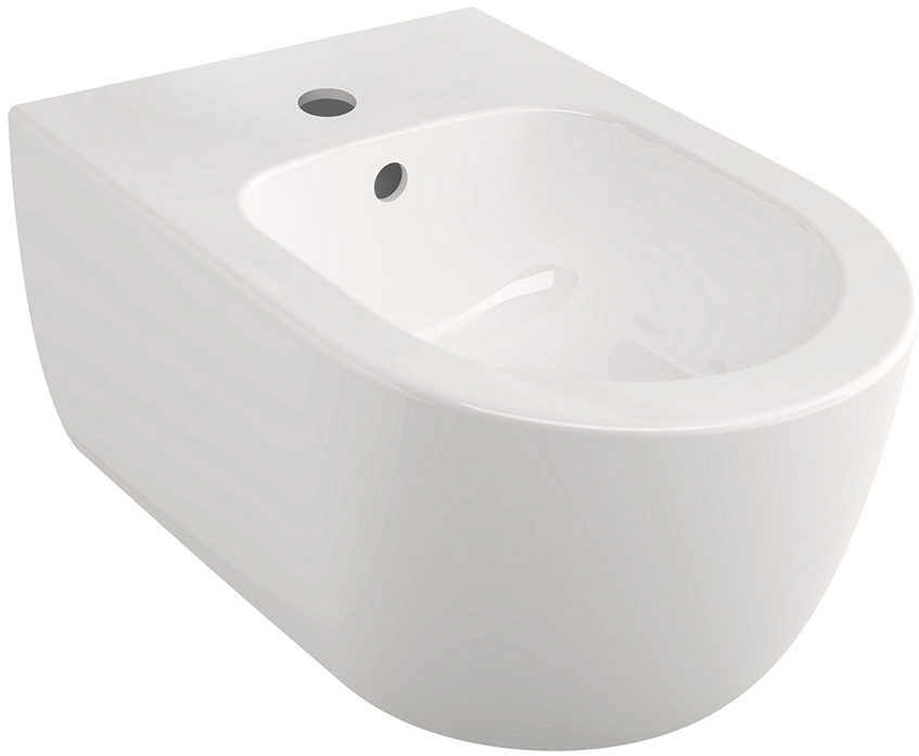 Комплект STWORKI 540201 + 082017 580375 - 1