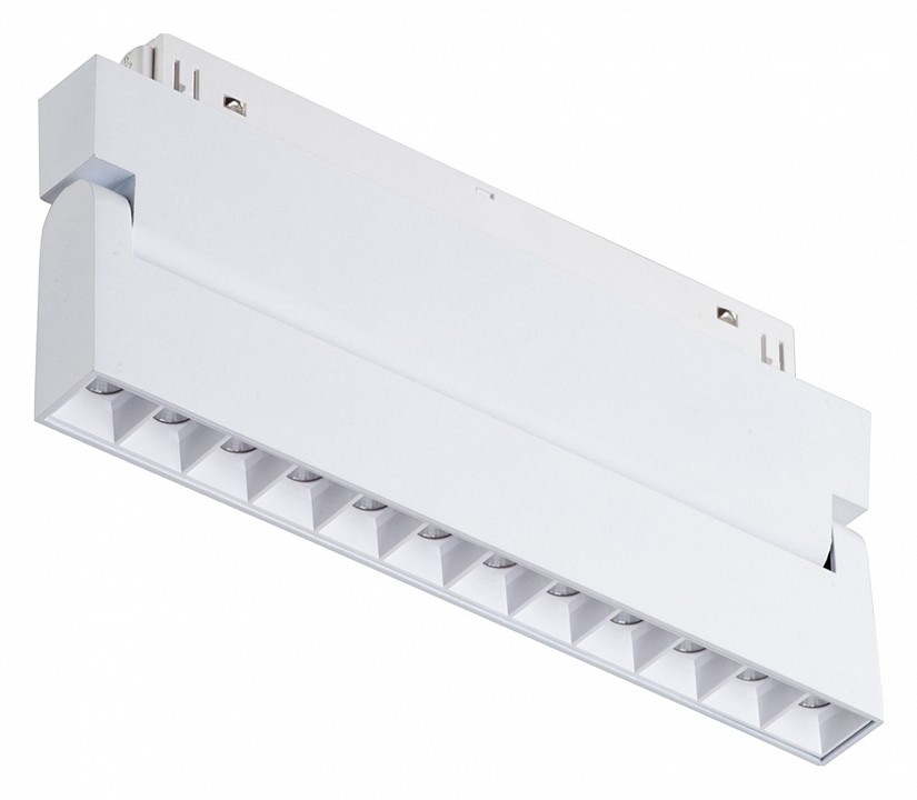 Накладной светильник Vitaluce VT0200009 VT0200009-00 - 0