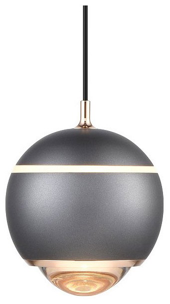 Подвесной светильник Wertmark Wertmark WE470.01.326 - 0