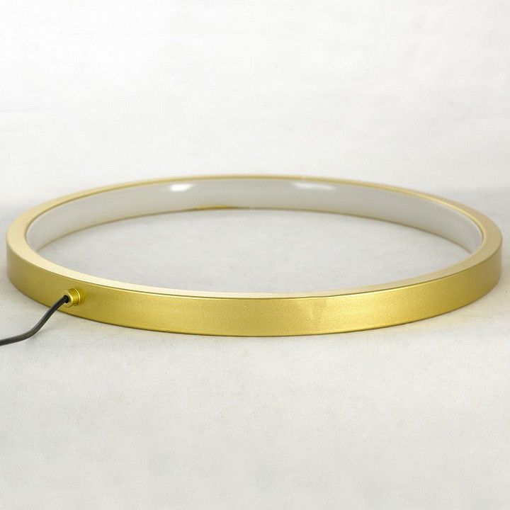 Подвесной светильник Lussole LSP-7002 LSP-7006 - 5