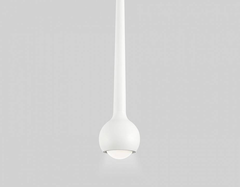 Подвесной светильник Ambrella Light GV GV1642 - 4