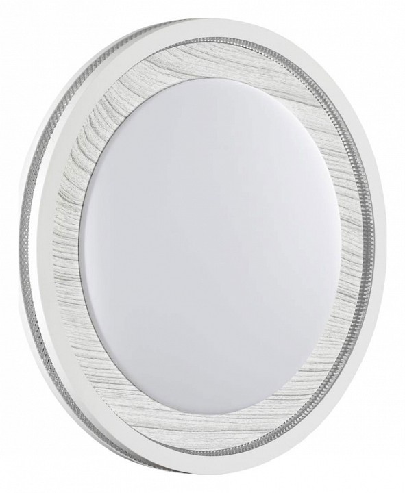 Накладной светильник Sonex Mavi Wood 7681/EL - 0