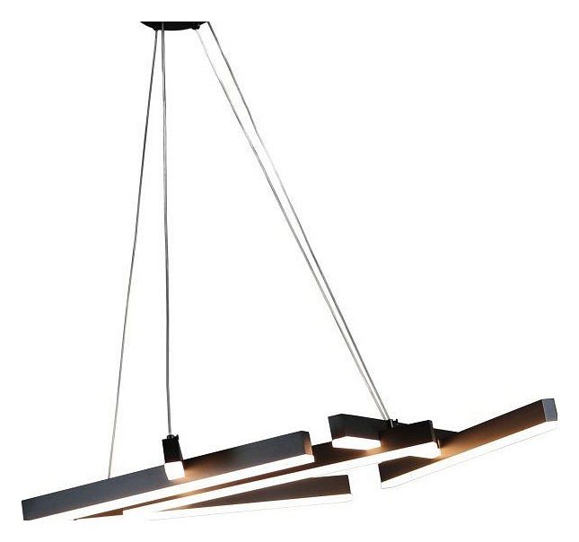 Подвесная люстра Zortes Aven ZRS.01243.01 - 2