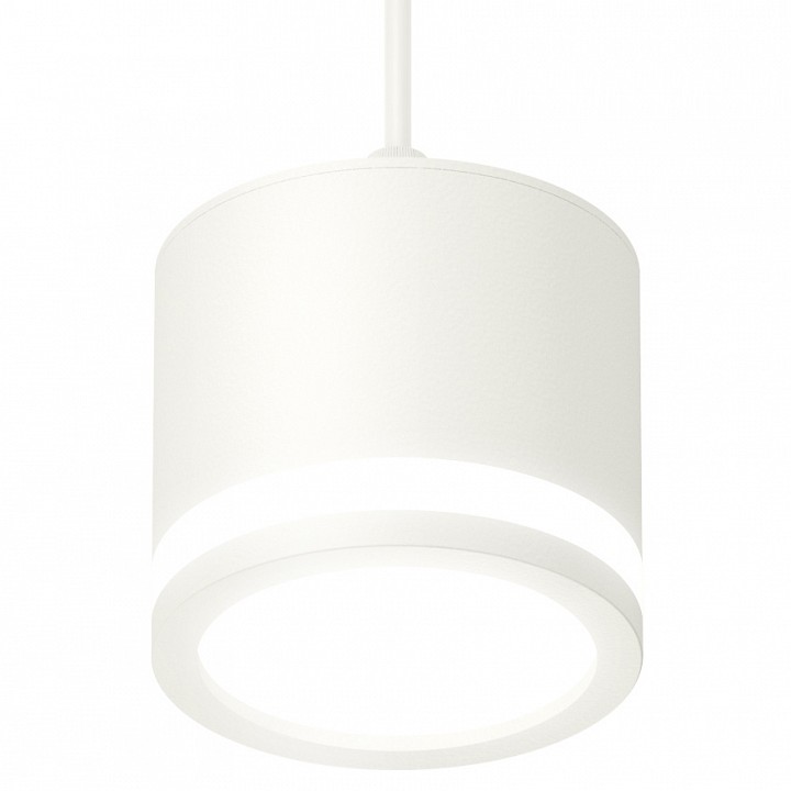 Подвесной светильник Ambrella Light XP XP8110020 - 0