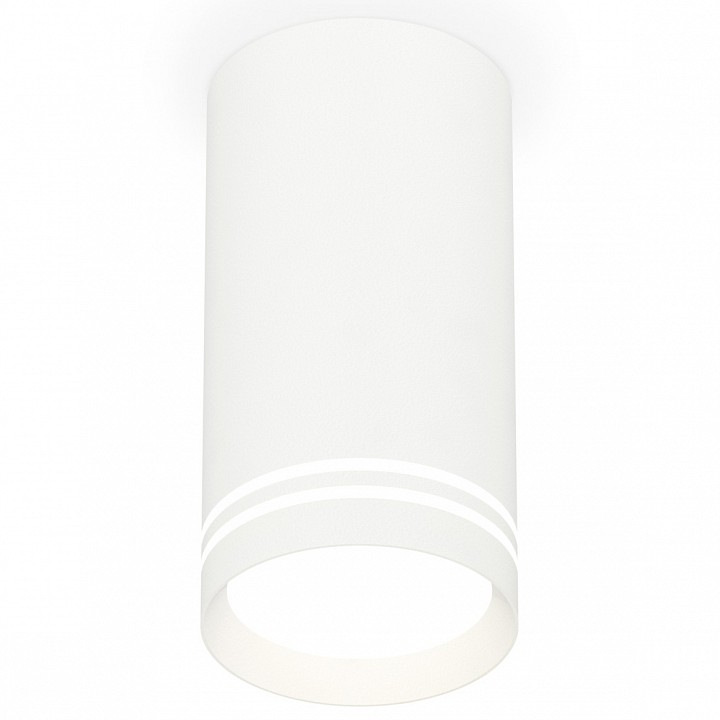 Накладной светильник Ambrella Light XS XS8161007 - 0