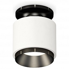 Накладной светильник Ambrella XS XS7510060 - 1