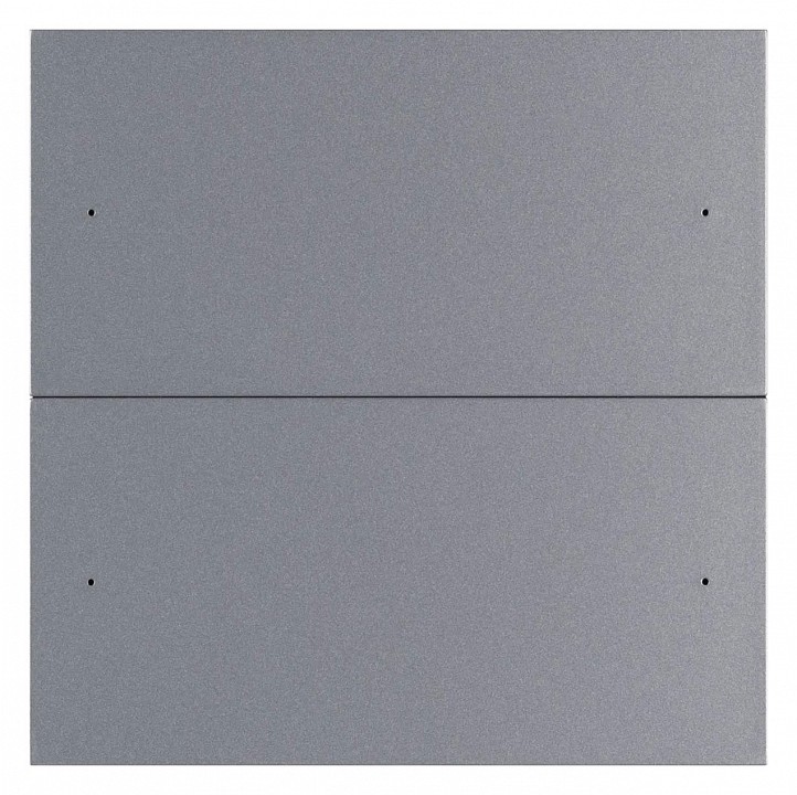 Панель-диммер клавишный встраиваемый Arlight SMART 039311 - 2