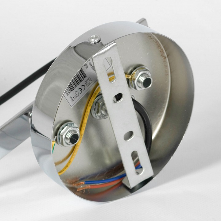 Бра Lussole Cozy LSP-8810 - 4