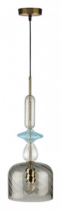 Подвесной светильник Loft IT Candy 10037C - 1