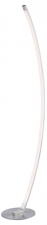 Торшер Citilux Руди CL804031 - 0