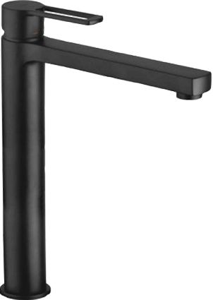 Смеситель Paffoni Ringo RIN081NO для раковины - 0